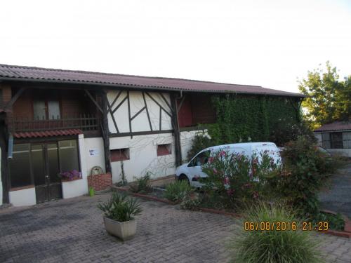 2GT 2016, 2 часть 116.JPG