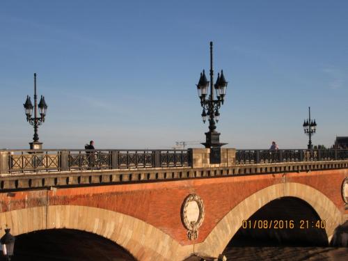 2GT 1 часть2016 1147.JPG