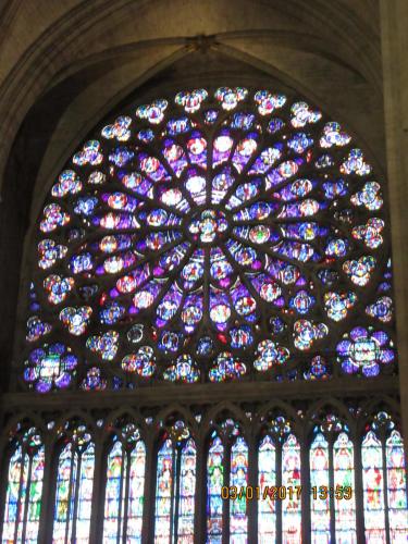 париж-2016-2017 1689.JPG