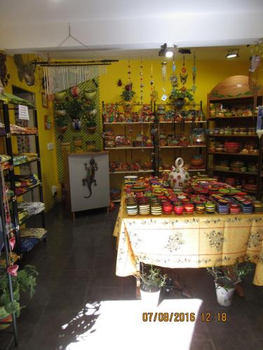 2GT 2016, 2 часть 227.JPG