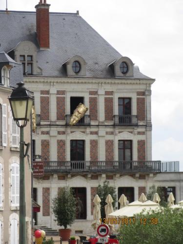 Ароматы 2 (2017) 895.JPG