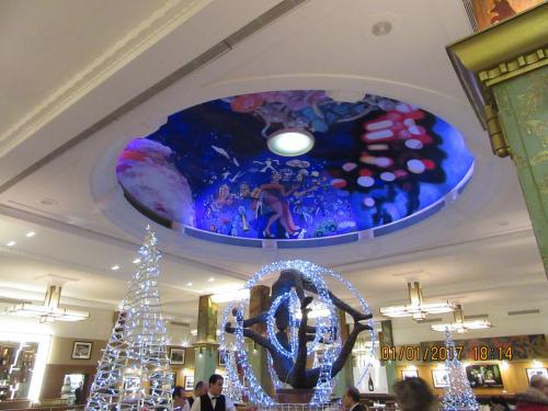 париж-2016-2017 1041.JPG