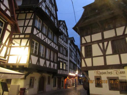 Божоле 2016 2073.JPG