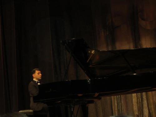 Эльчин Азизов 008.JPG