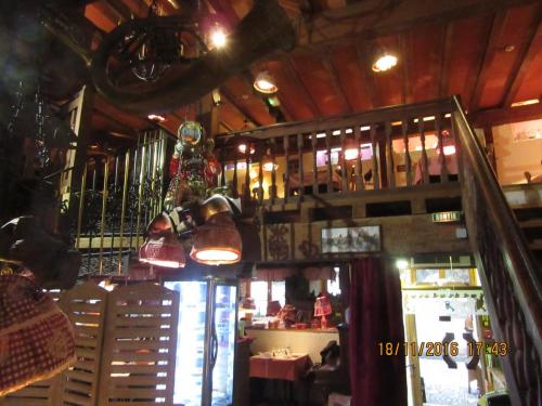 Божоле 2016 1874.JPG