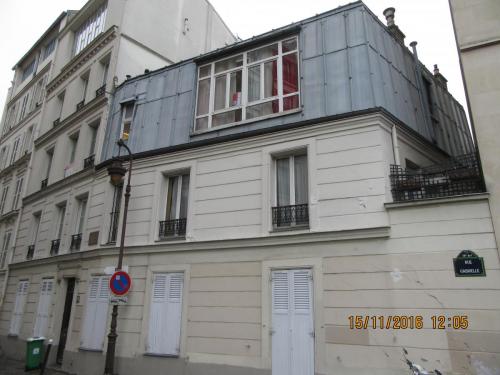 Божоле 2016 477.JPG