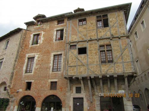 2GT 1 часть2016 845.JPG