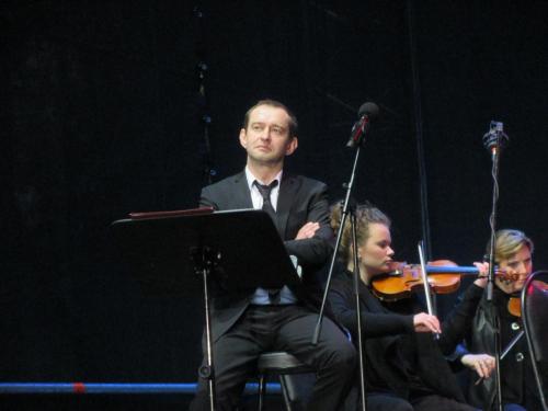 2, Фестиваль 051.JPG