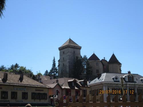 2GT 1 часть2016 381.JPG