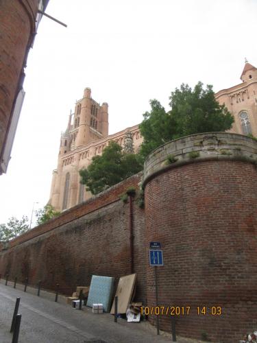 2 AS, 1 часть 1500.JPG