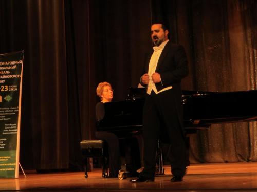 Эльчин Азизов 074.JPG