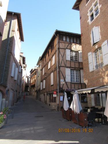 2GT 2016, 2 часть 417.JPG