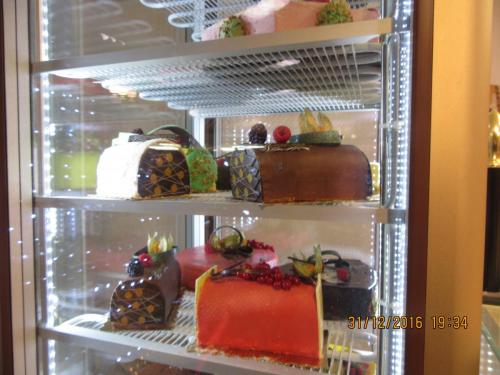 париж-2016-2017 966.JPG