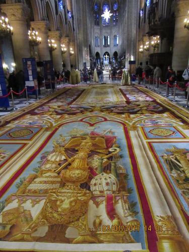 париж-2016-2017 1734.JPG