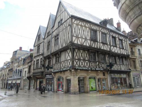 Ароматы 2 (2017) 1430.JPG