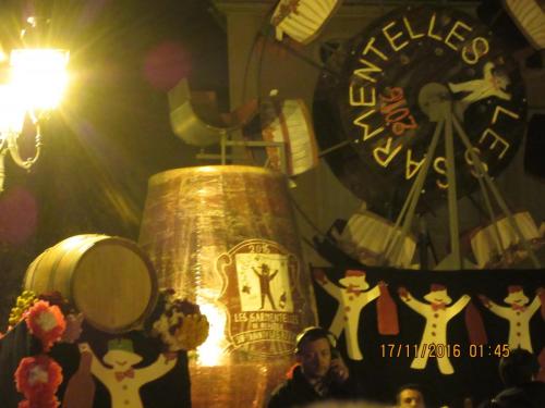 Божоле 2016 1151.JPG