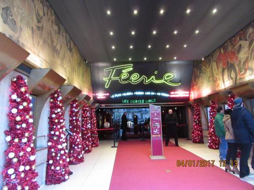 париж-2016-2017 2054.JPG