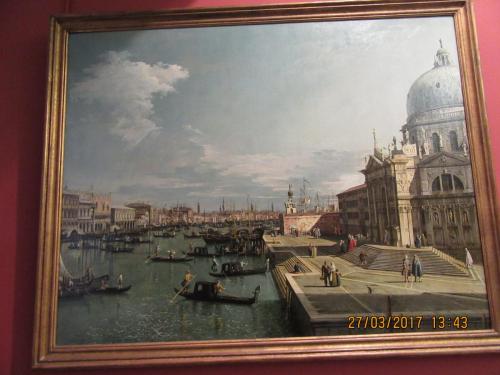 март, париж 564.JPG