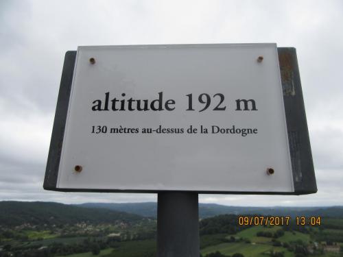 2 AS, 1 часть 1084.JPG