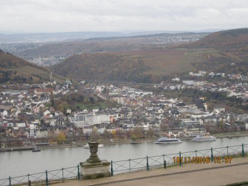 Божоле 2016 2167.JPG