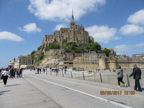 Нов. Ароматы 2 1539.JPG