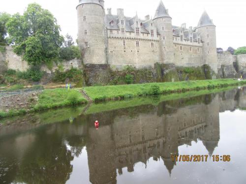 Нов. Ароматы 2 2608.JPG