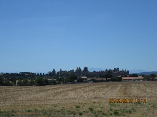 2GT 2016, 2 часть 281.JPG