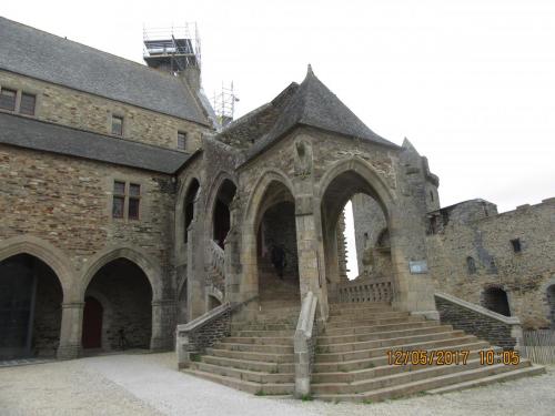 Ароматы 2 (2017) 092.JPG