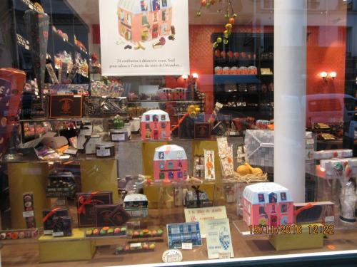 Божоле 2016 488.JPG