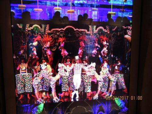 париж-2016-2017 1641.JPG