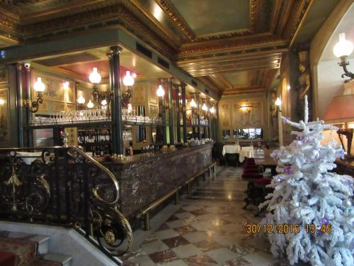 париж-2016-2017 406.JPG