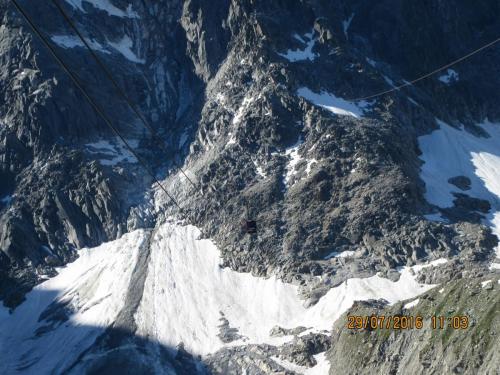 2GT 1 часть2016 197.JPG