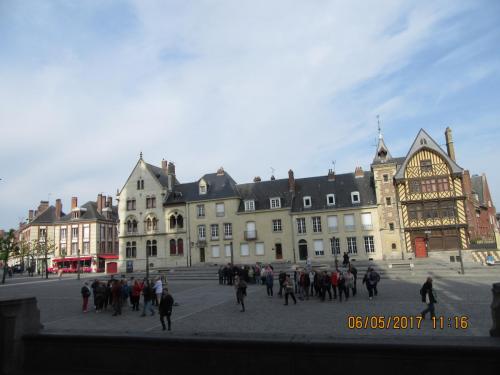 Нов. Ароматы 2 512.JPG