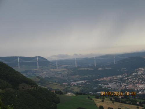 2GT 2016, 2 часть 857.JPG