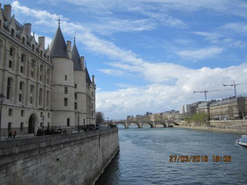 Париж март 2016 209.JPG