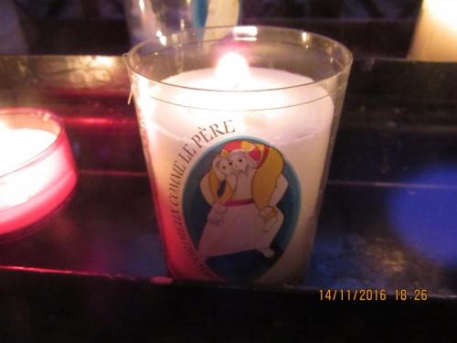 Божоле 2016 306.JPG