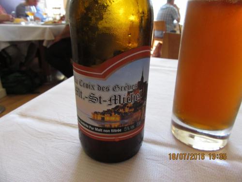 Великолепная Франция 2016 1019.JPG