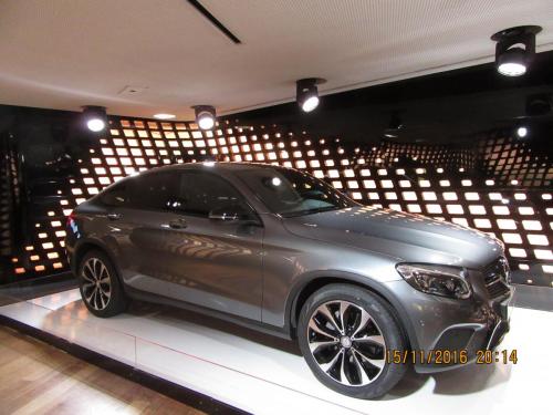 Божоле 2016 834.JPG