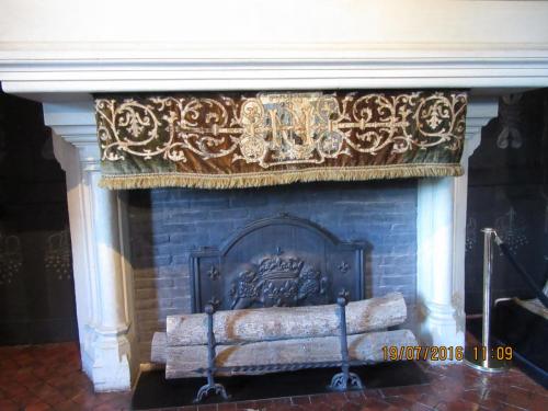 Великолепная Франция 2016 1300.JPG