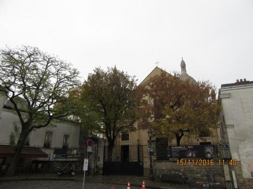 Божоле 2016 414.JPG