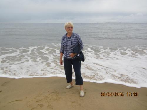 29.07.15 с Луари 280.JPG