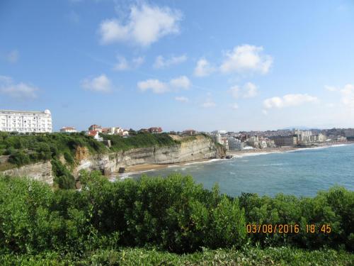 2GT 1 часть2016 1731.JPG