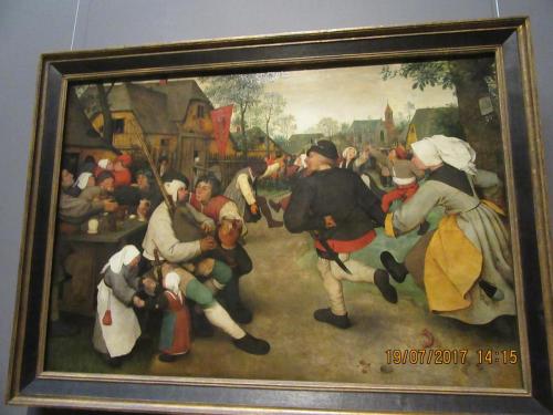 лето 2017 076.JPG