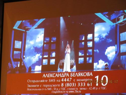 Мандрагора 110.JPG