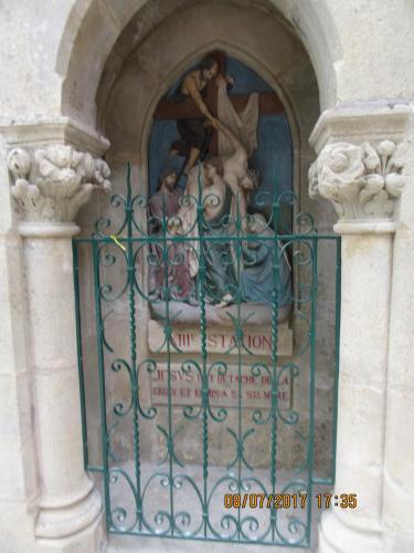 2 AS, 1 часть 841.JPG