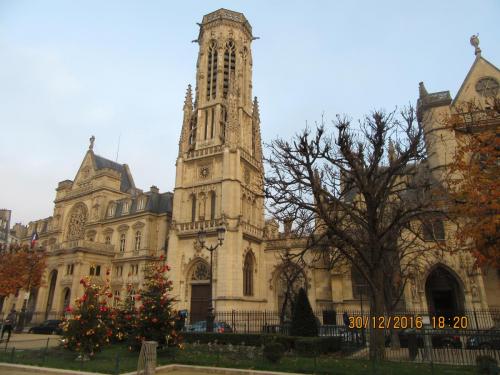 париж-2016-2017 676.JPG