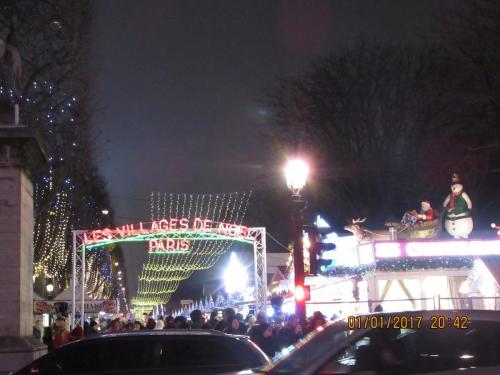 париж-2016-2017 1228.JPG