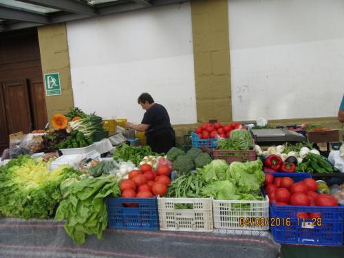 2GT 1 часть2016 1895.JPG