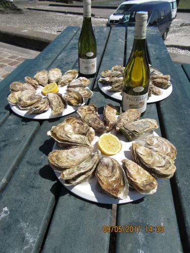 Нов. Ароматы 2 1859.JPG