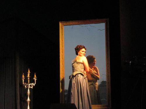 4, Фестиваль 786.JPG